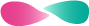 見出しのロゴです
